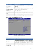 Preview for 90 page of Sugon TC6600 User Manual