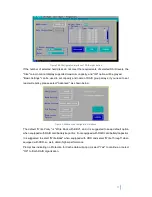 Preview for 114 page of Sugon TC6600 User Manual