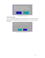 Preview for 115 page of Sugon TC6600 User Manual