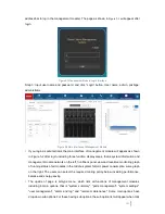 Preview for 120 page of Sugon TC6600 User Manual