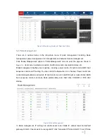 Preview for 122 page of Sugon TC6600 User Manual