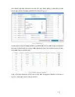 Preview for 123 page of Sugon TC6600 User Manual