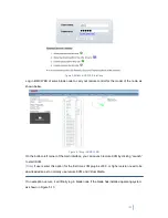 Preview for 124 page of Sugon TC6600 User Manual