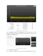 Preview for 127 page of Sugon TC6600 User Manual