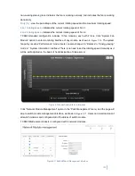 Preview for 128 page of Sugon TC6600 User Manual