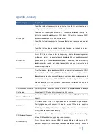 Preview for 136 page of Sugon TC6600 User Manual