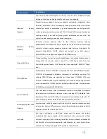 Preview for 137 page of Sugon TC6600 User Manual