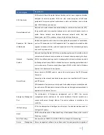 Preview for 138 page of Sugon TC6600 User Manual