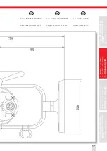 Preview for 17 page of SUHNER ABRASIVE 11000701 Technical Document