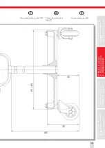 Preview for 19 page of SUHNER ABRASIVE 11000701 Technical Document