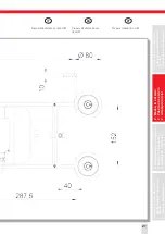 Preview for 21 page of SUHNER ABRASIVE 11000701 Technical Document