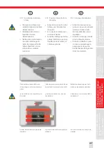 Preview for 27 page of SUHNER ABRASIVE 11000701 Technical Document