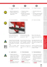 Preview for 29 page of SUHNER ABRASIVE 11000701 Technical Document