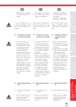 Preview for 31 page of SUHNER ABRASIVE 11000701 Technical Document