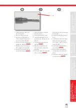 Preview for 35 page of SUHNER ABRASIVE 11000701 Technical Document