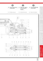 Preview for 37 page of SUHNER ABRASIVE 11000701 Technical Document