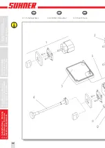 Preview for 42 page of SUHNER ABRASIVE 11000701 Technical Document