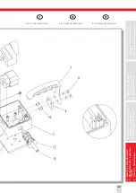 Preview for 43 page of SUHNER ABRASIVE 11000701 Technical Document