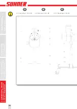 Preview for 46 page of SUHNER ABRASIVE 11000701 Technical Document