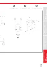 Preview for 47 page of SUHNER ABRASIVE 11000701 Technical Document