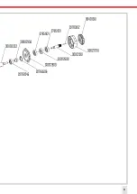 Предварительный просмотр 3 страницы SUHNER ABRASIVE AKC 3 Technical Document