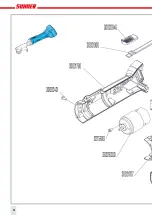 Предварительный просмотр 4 страницы SUHNER ABRASIVE AKC 3 Technical Document