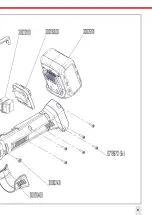 Предварительный просмотр 5 страницы SUHNER ABRASIVE AKC 3 Technical Document