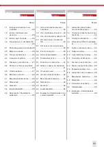 Предварительный просмотр 11 страницы SUHNER ABRASIVE AKC 3 Technical Document