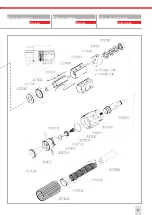 Предварительный просмотр 3 страницы SUHNER ABRASIVE LFB 44-E Technical Document