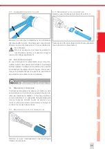 Предварительный просмотр 11 страницы SUHNER ABRASIVE LFB 44-E Technical Document