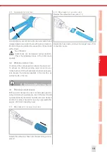 Предварительный просмотр 13 страницы SUHNER ABRASIVE LFB 44-E Technical Document