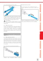 Предварительный просмотр 15 страницы SUHNER ABRASIVE LFB 44-E Technical Document