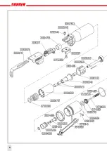 Предварительный просмотр 2 страницы SUHNER ABRASIVE LFC 11 Technical Document