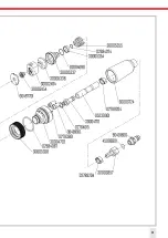 Предварительный просмотр 3 страницы SUHNER ABRASIVE LFC 11 Technical Document