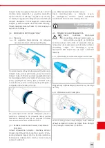 Предварительный просмотр 33 страницы SUHNER ABRASIVE LFC 11 Technical Document