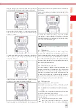 Preview for 17 page of SUHNER ABRASIVE LG 4A Technical Document