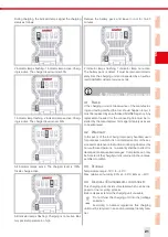 Preview for 21 page of SUHNER ABRASIVE LG 4A Technical Document