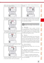 Preview for 25 page of SUHNER ABRASIVE LG 4A Technical Document