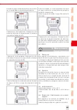 Preview for 29 page of SUHNER ABRASIVE LG 4A Technical Document