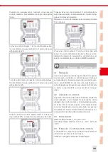 Preview for 33 page of SUHNER ABRASIVE LG 4A Technical Document