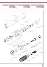 Предварительный просмотр 3 страницы SUHNER ABRASIVE LLG 16 Technical Document