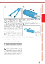 Предварительный просмотр 11 страницы SUHNER ABRASIVE LLG 16 Technical Document