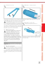 Предварительный просмотр 13 страницы SUHNER ABRASIVE LLG 16 Technical Document