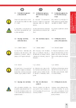 Preview for 5 page of SUHNER ABRASIVE LPB 12 Technical Document