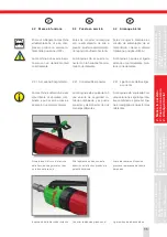 Preview for 11 page of SUHNER ABRASIVE LPB 12 Technical Document