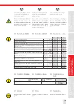 Preview for 13 page of SUHNER ABRASIVE LPB 12 Technical Document