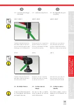 Preview for 15 page of SUHNER ABRASIVE LPB 12 Technical Document