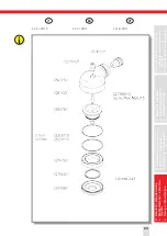 Preview for 23 page of SUHNER ABRASIVE LPB 12 Technical Document