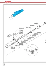 Предварительный просмотр 2 страницы SUHNER ABRASIVE LPB 4 Technical Document