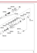 Предварительный просмотр 3 страницы SUHNER ABRASIVE LPB 4 Technical Document